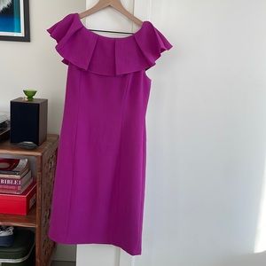 Antonio Melani dress